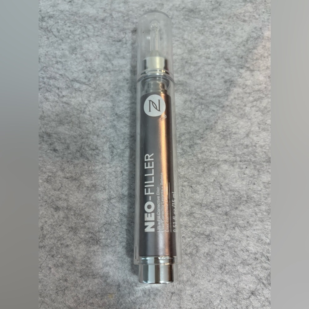 Neo-FILLER Lift + Fill Corrective Elixir